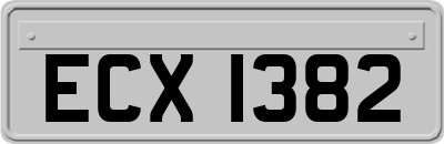 ECX1382