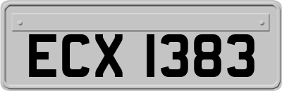 ECX1383