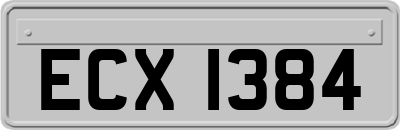 ECX1384