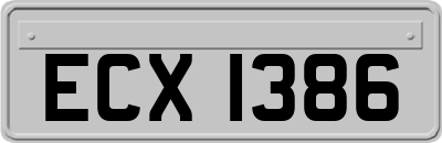 ECX1386