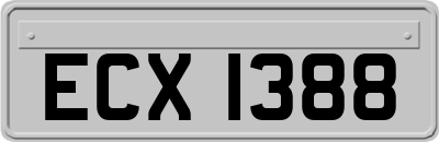 ECX1388