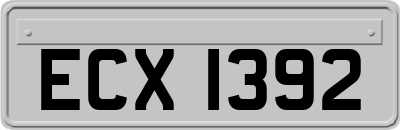 ECX1392