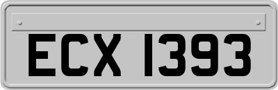 ECX1393