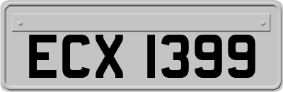 ECX1399