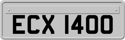 ECX1400