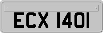 ECX1401