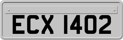 ECX1402