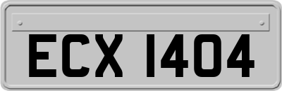 ECX1404