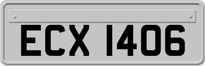 ECX1406