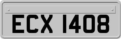 ECX1408
