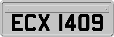 ECX1409