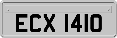 ECX1410