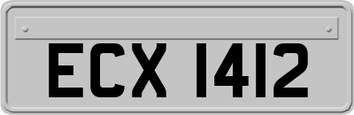 ECX1412