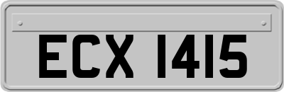ECX1415