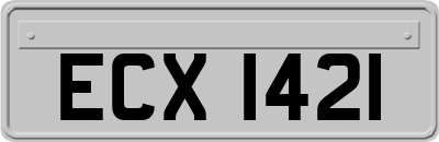 ECX1421