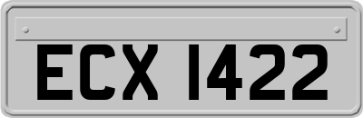 ECX1422