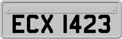 ECX1423