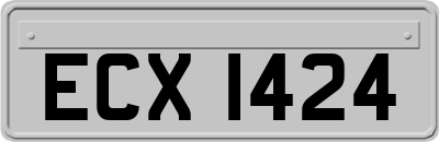 ECX1424