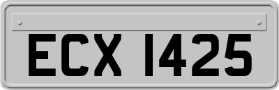 ECX1425
