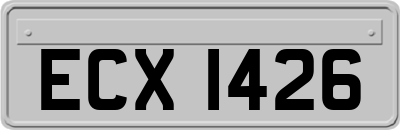 ECX1426