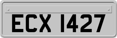 ECX1427