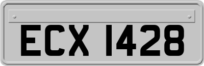 ECX1428