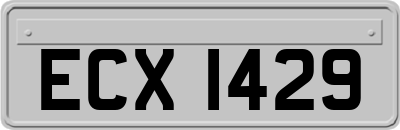 ECX1429