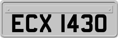 ECX1430