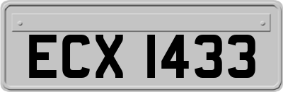 ECX1433