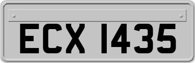 ECX1435