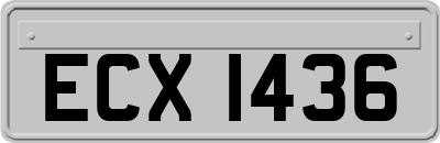ECX1436