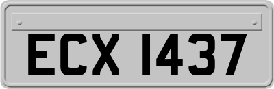 ECX1437