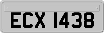 ECX1438