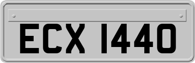 ECX1440