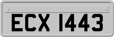 ECX1443