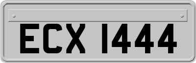 ECX1444