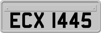 ECX1445