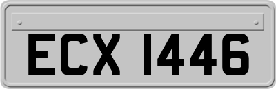 ECX1446