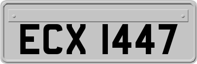 ECX1447