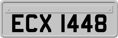 ECX1448