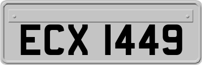 ECX1449