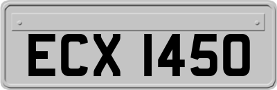 ECX1450