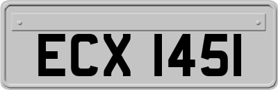 ECX1451