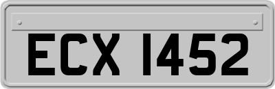 ECX1452