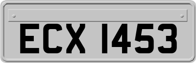 ECX1453