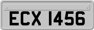 ECX1456