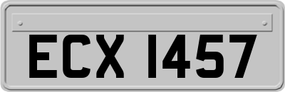 ECX1457