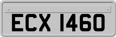 ECX1460