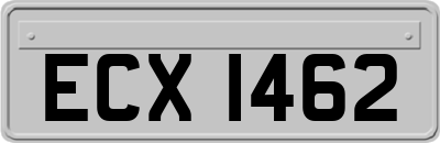 ECX1462
