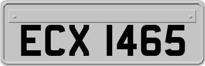 ECX1465